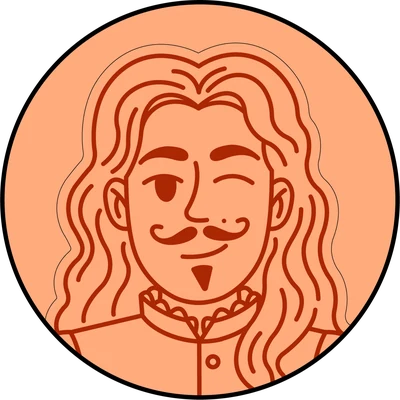 Charles