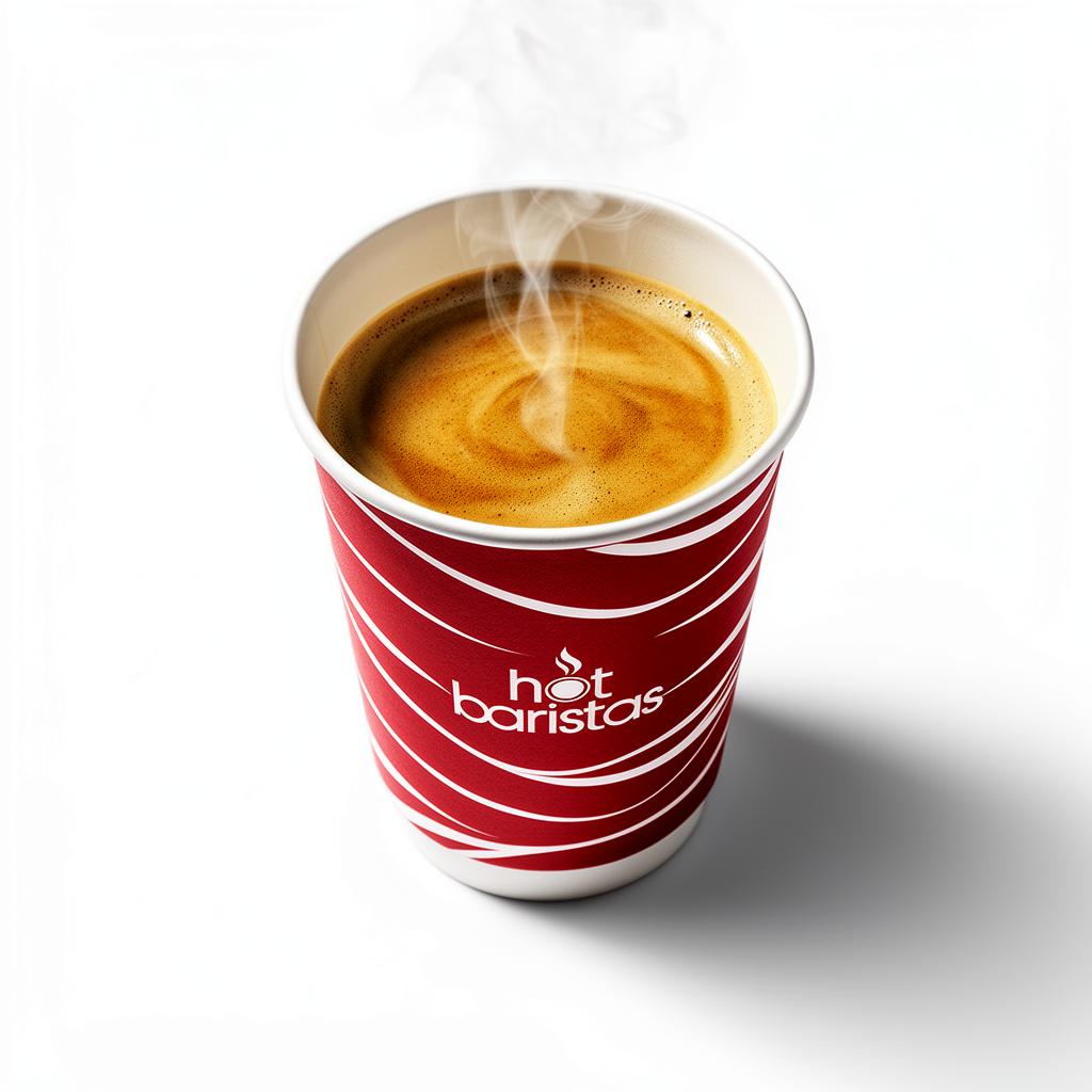 Single-origin specialty beans