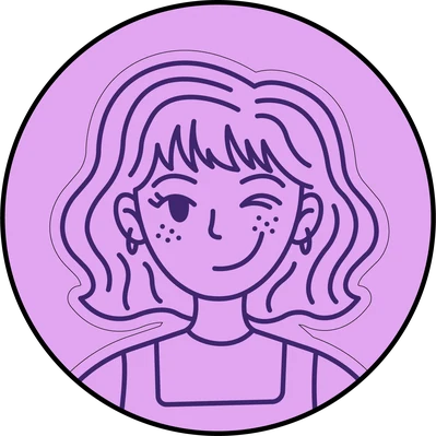 Monica